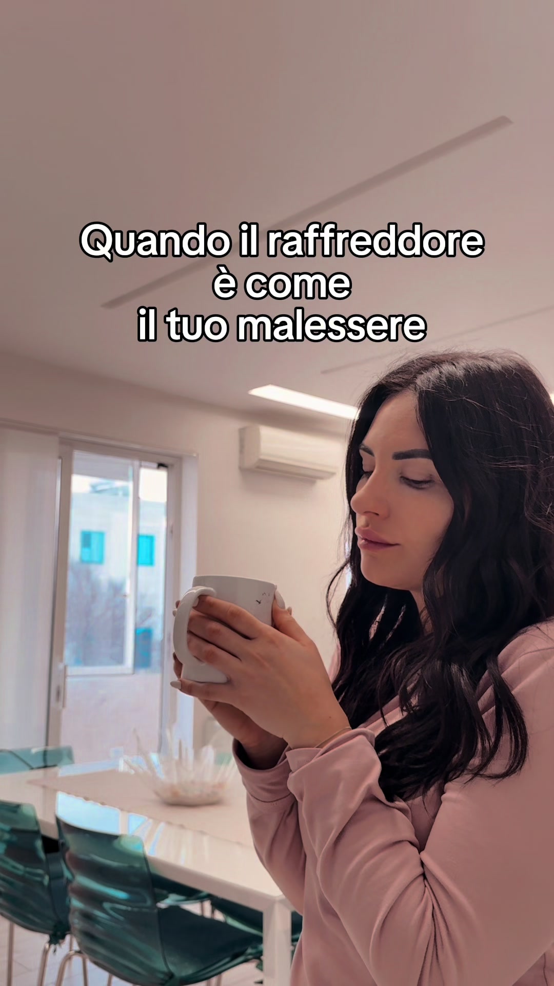 @Federica