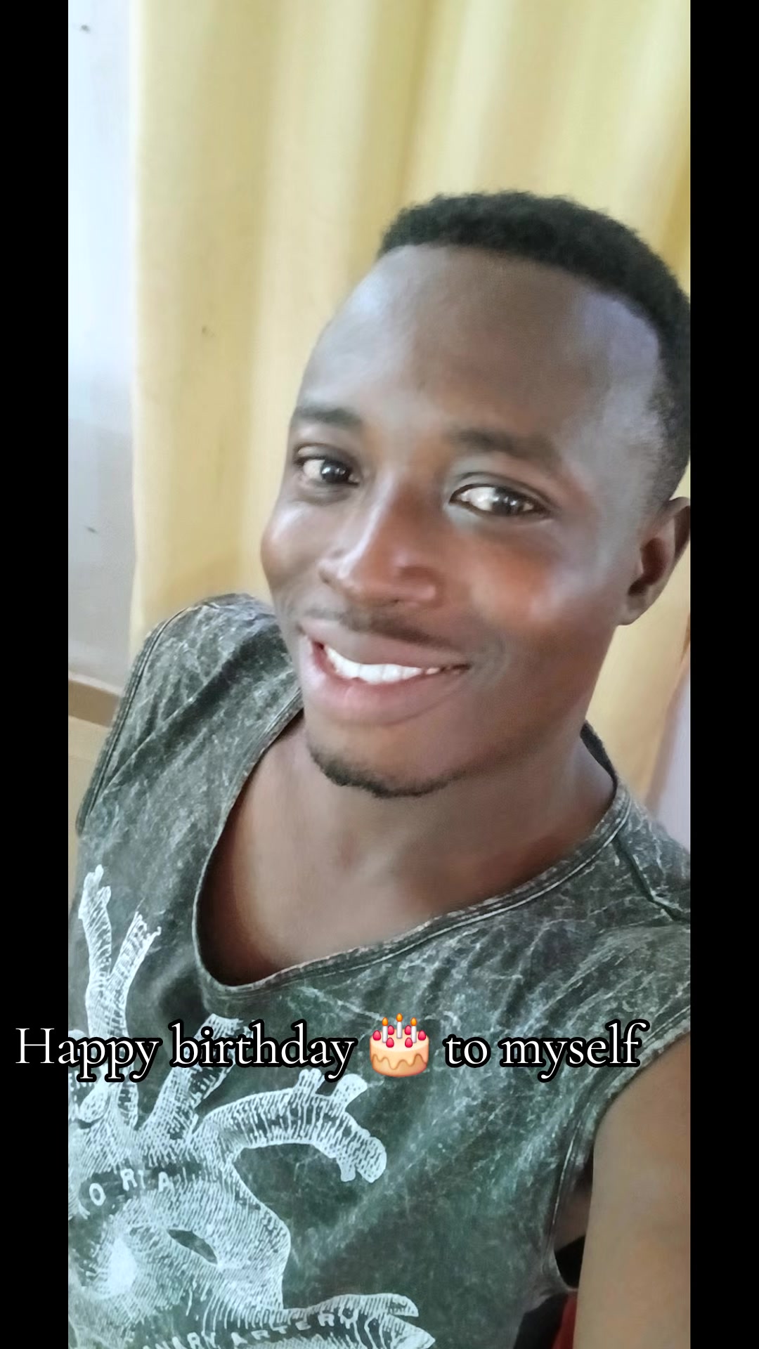 @Prince Anaba