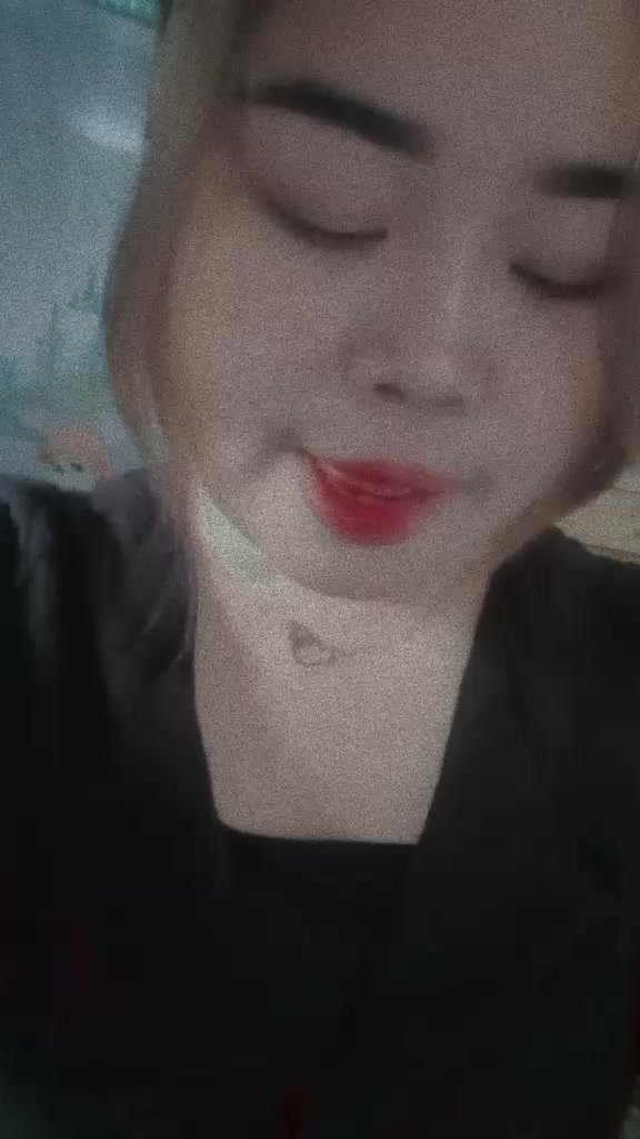 @🐰wiNdie 🐰