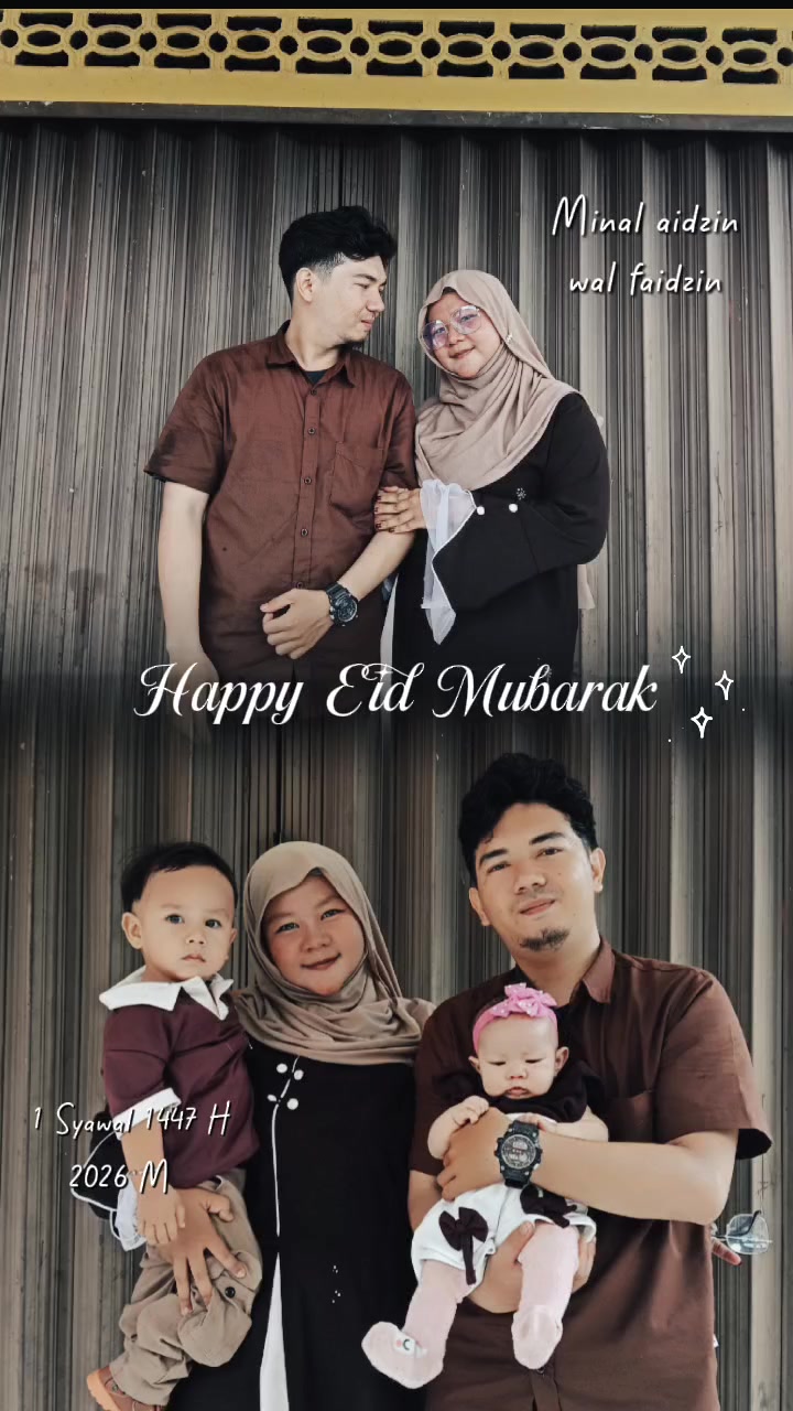 @ayu diniaty