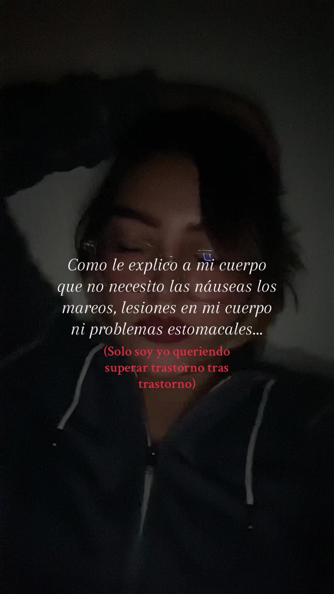 @mar valdez