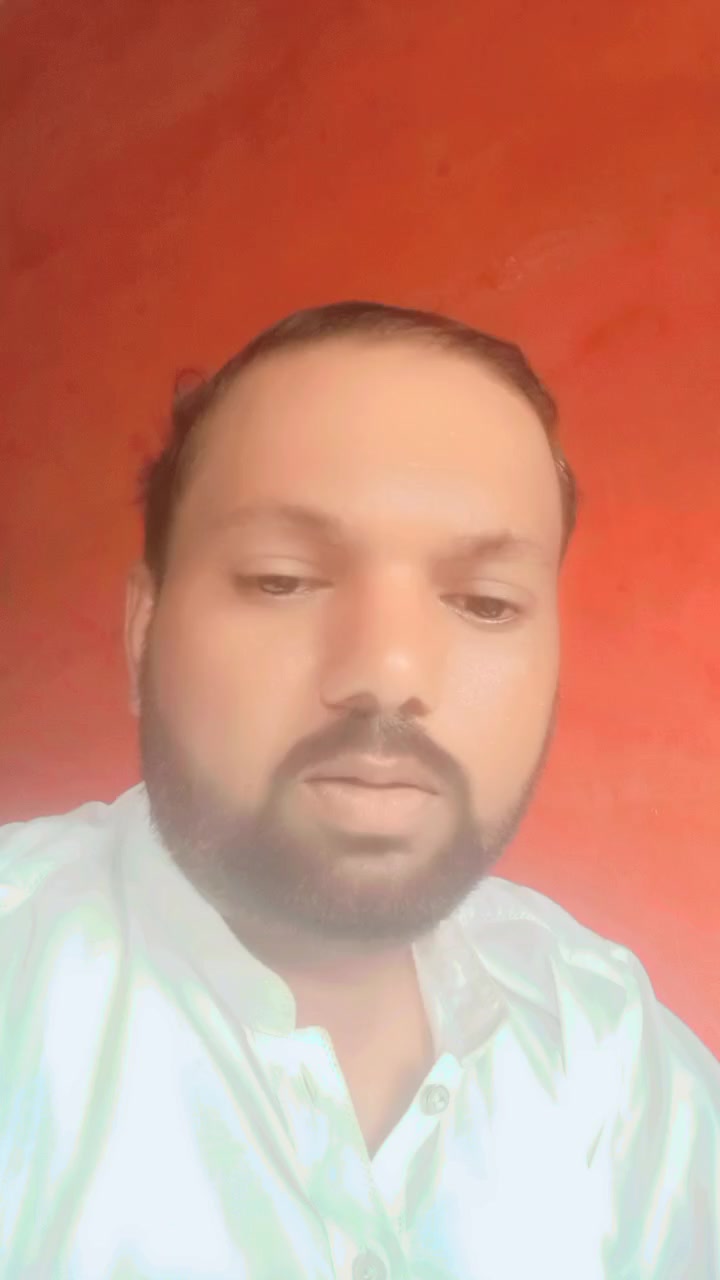 @Rafisalon