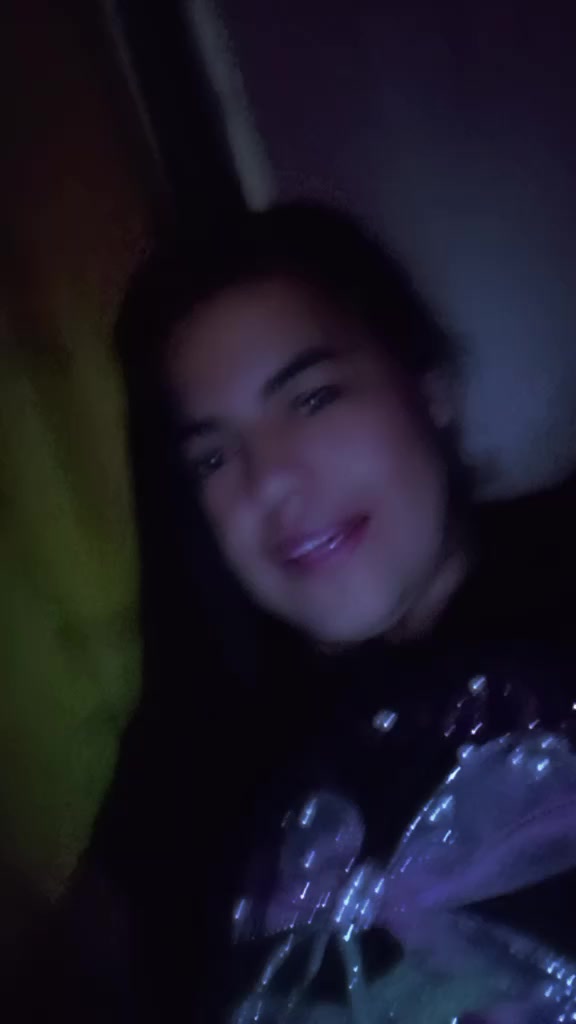@Liz Aragón 😻😻