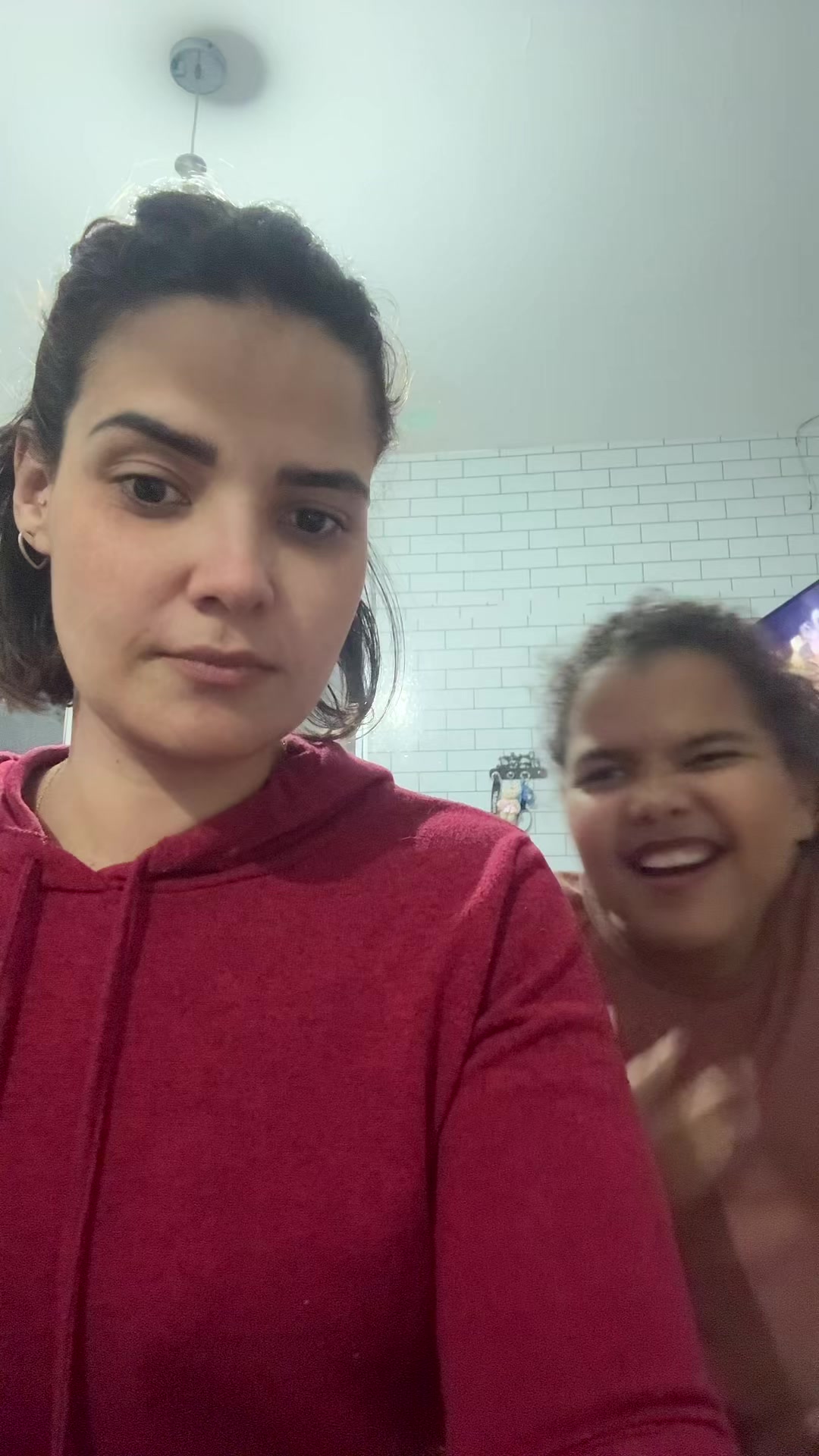 @A.