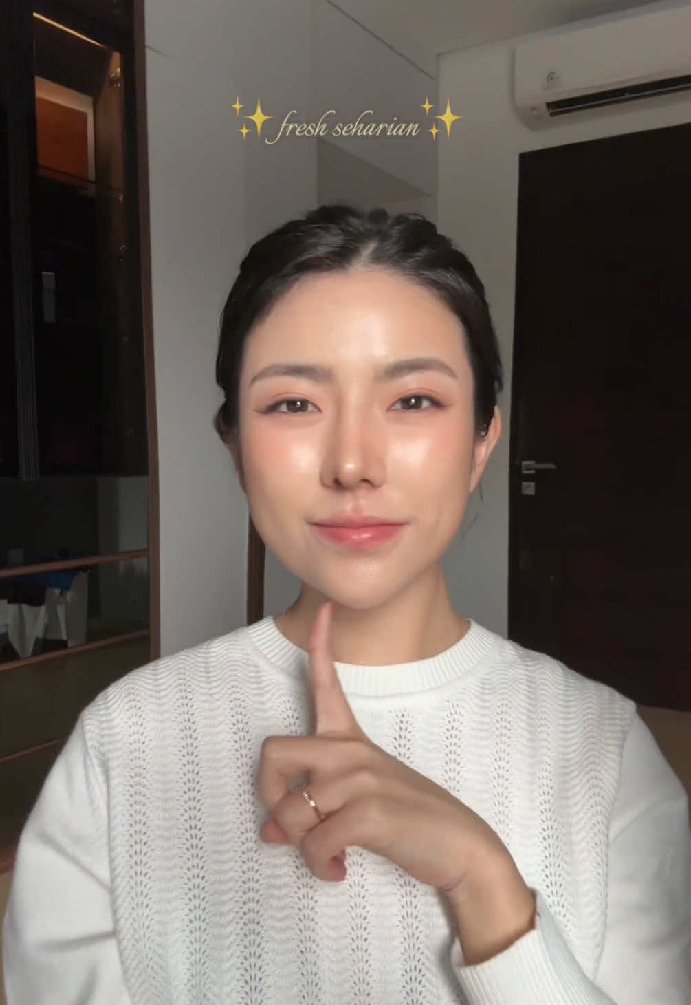 @Adelina Woon