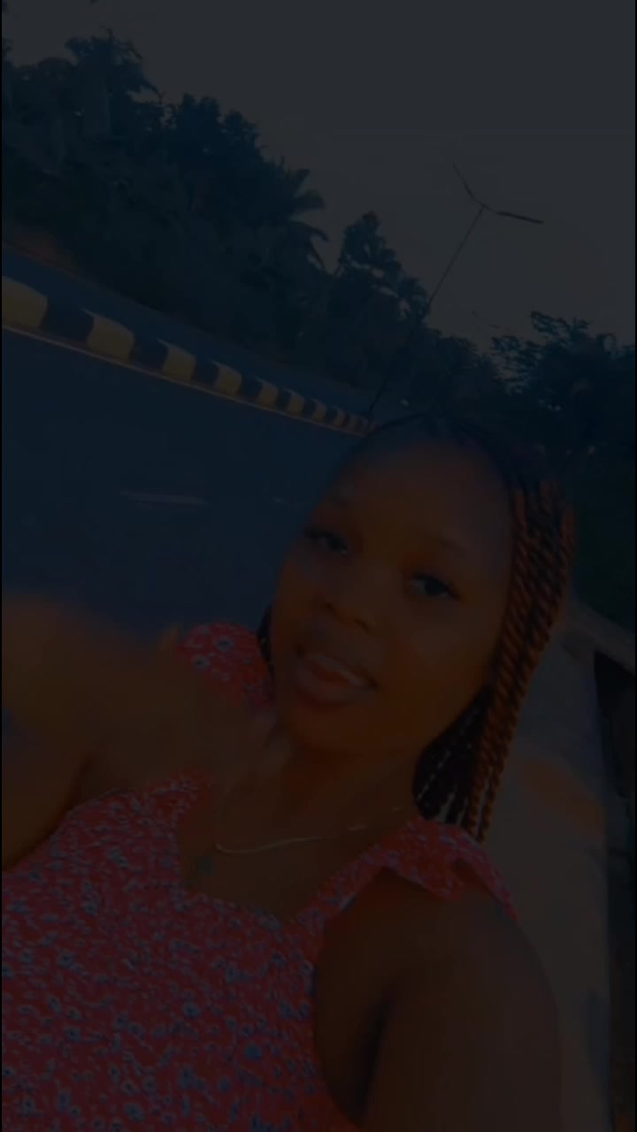 @Ask of Gift on TikTok