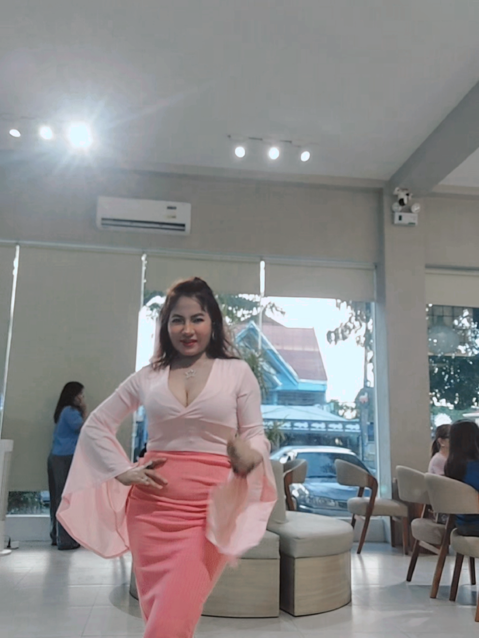 @Boss Barbie 😍