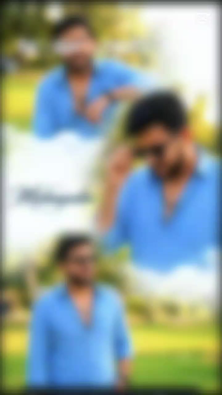 @mahayudin 333