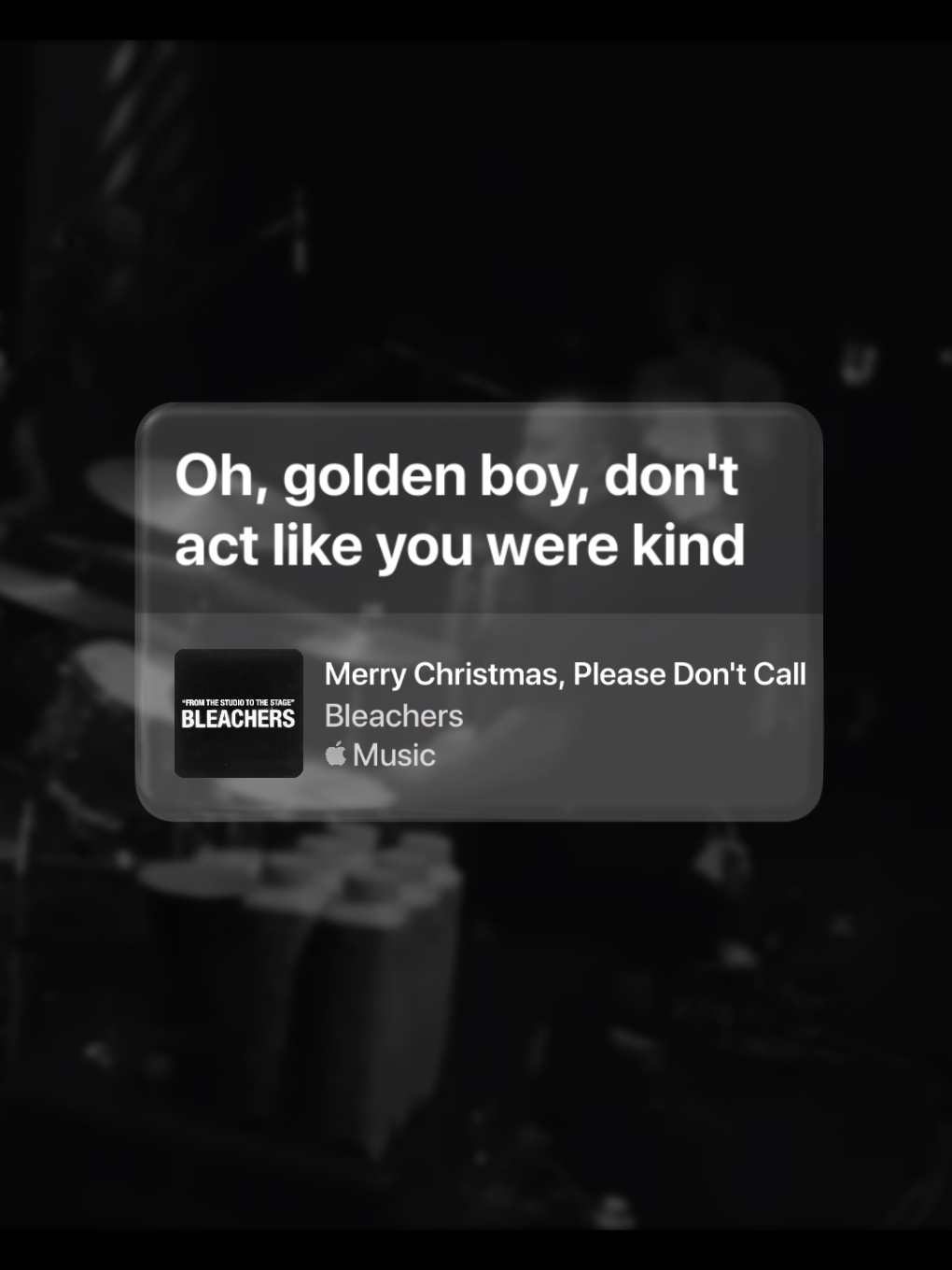 @𝖋𝖗𝖗𝖑✮
