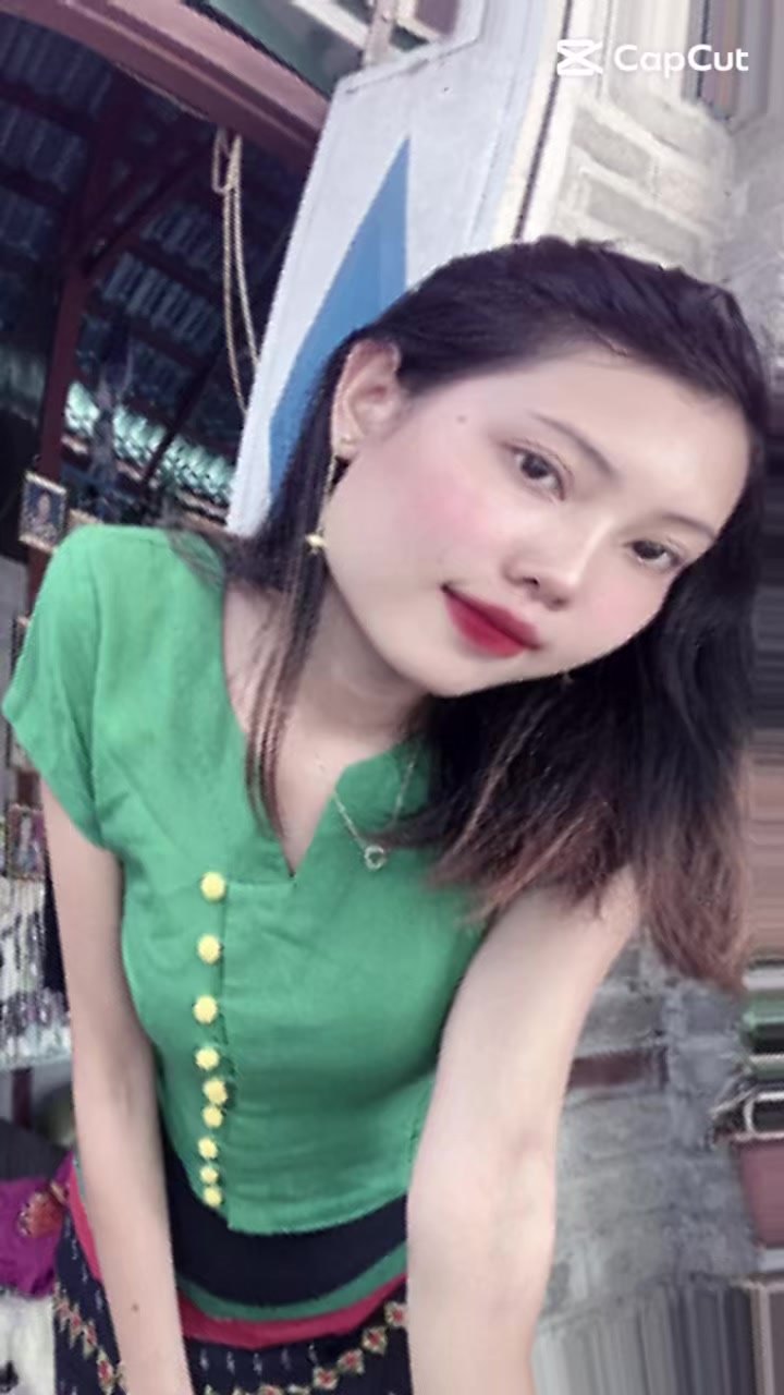 @Phoo๐๐๐๐