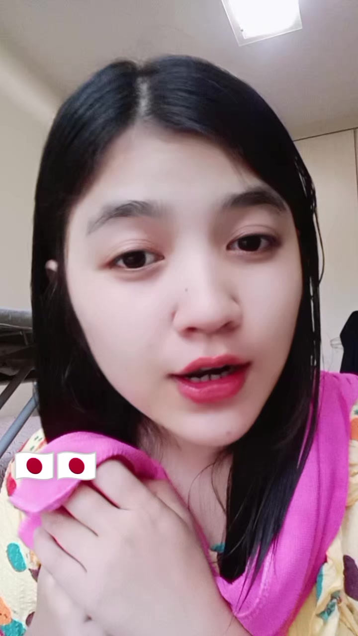 @May