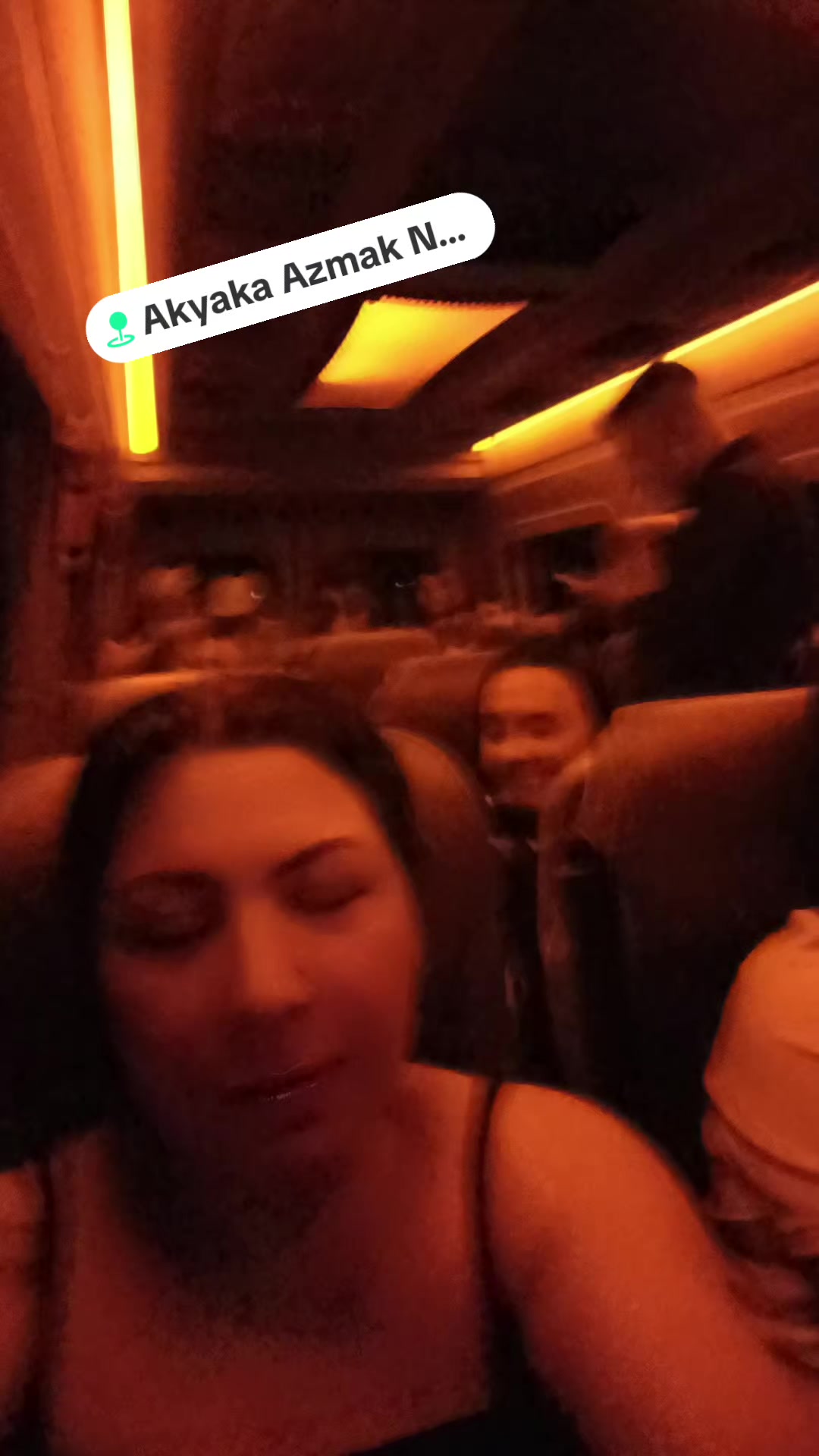 @Hatice altinkaynak