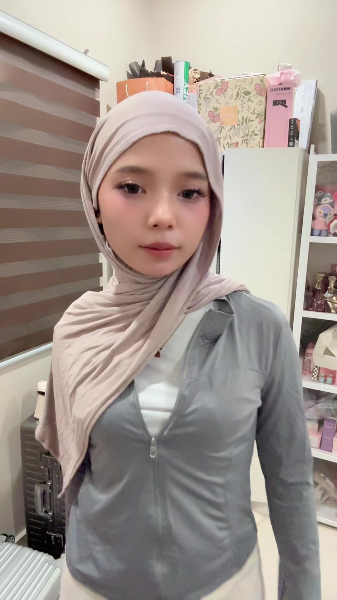 @qisss_share
