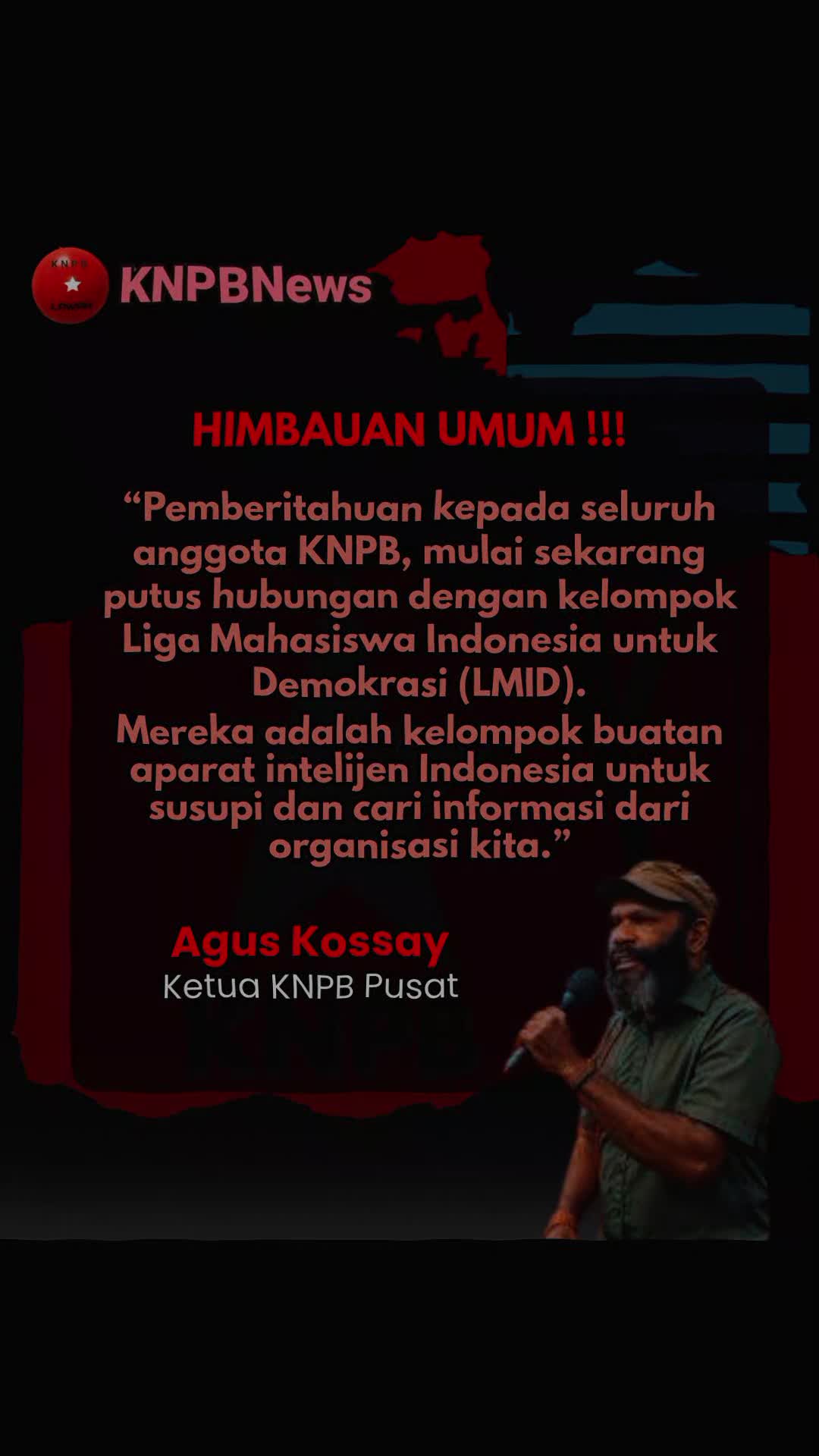 @Birumud4