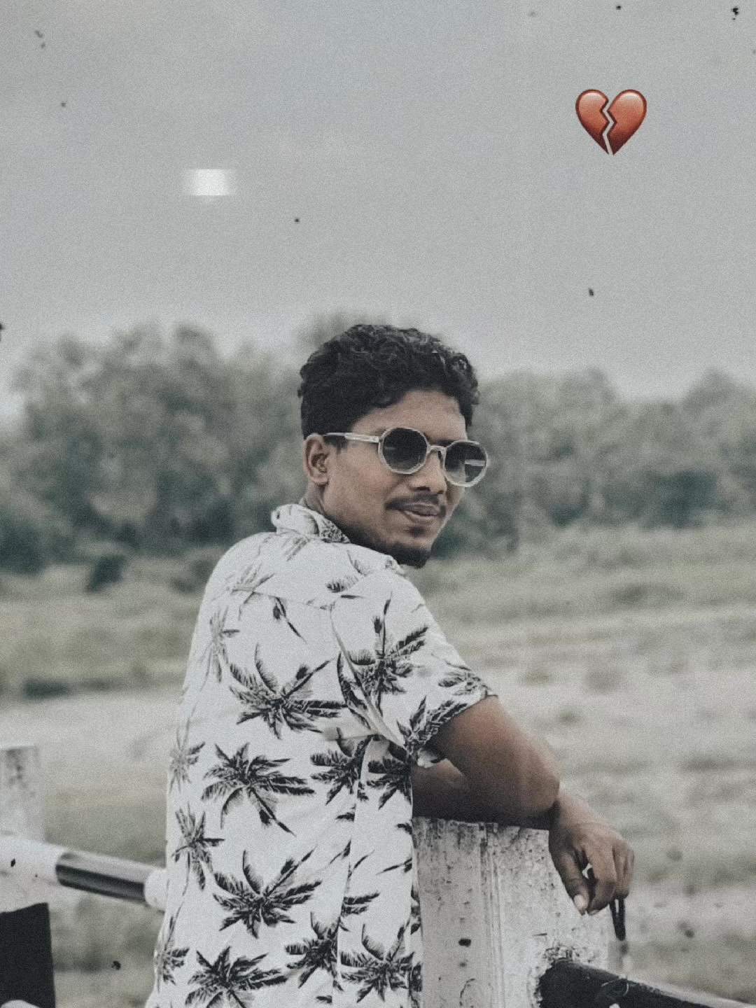 @🌺राधे🌼राधे🌺