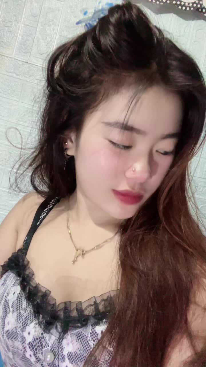 @Nonabcil💃