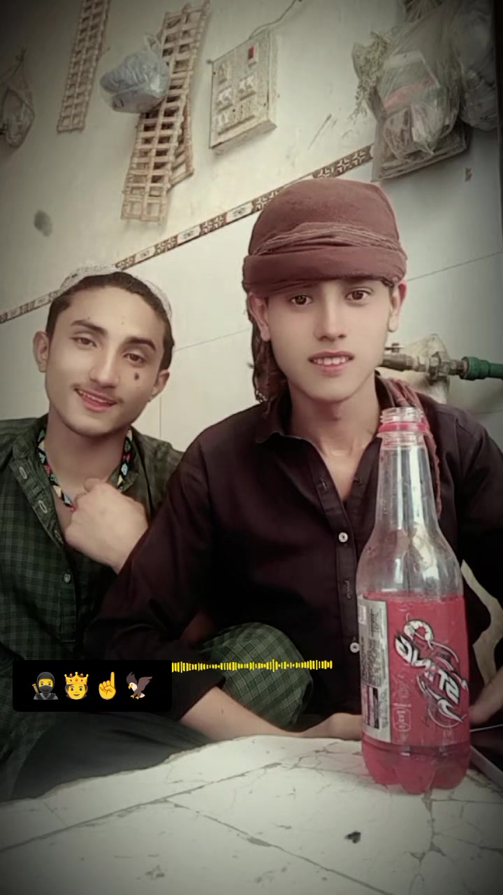 @wjiadkhan55511