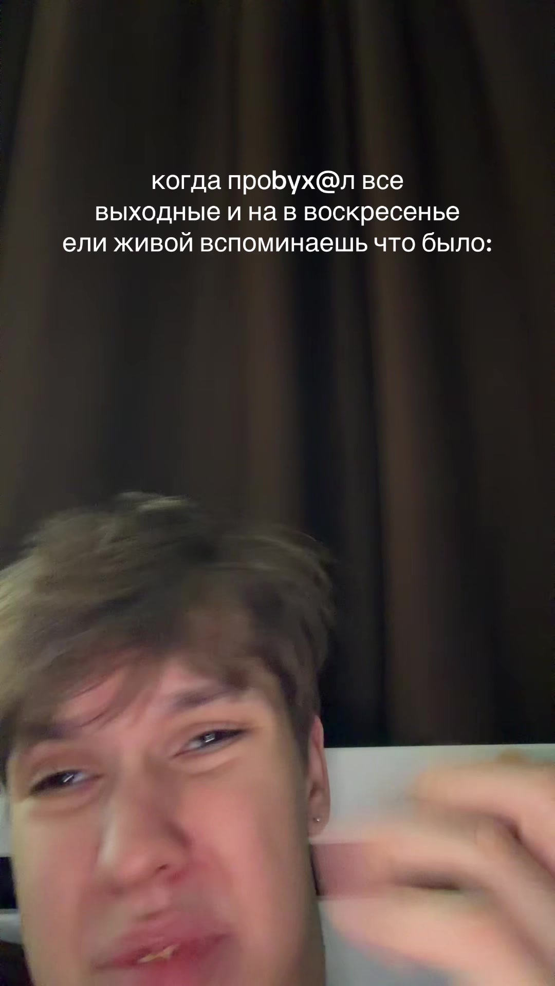 @qasez