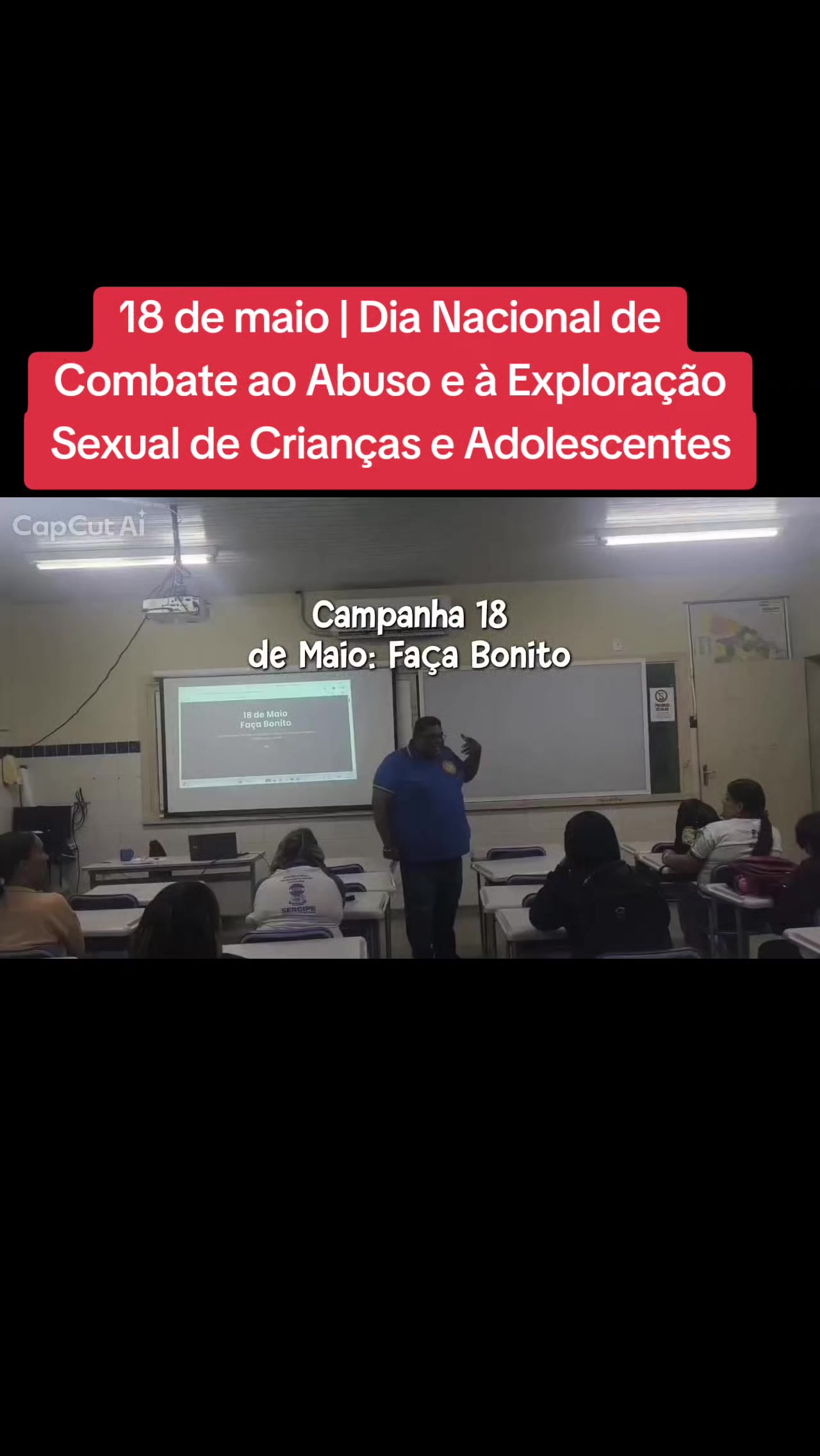 @Ronaldo Cardoso
