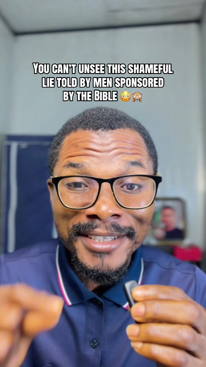 @ImagineBINpatrick