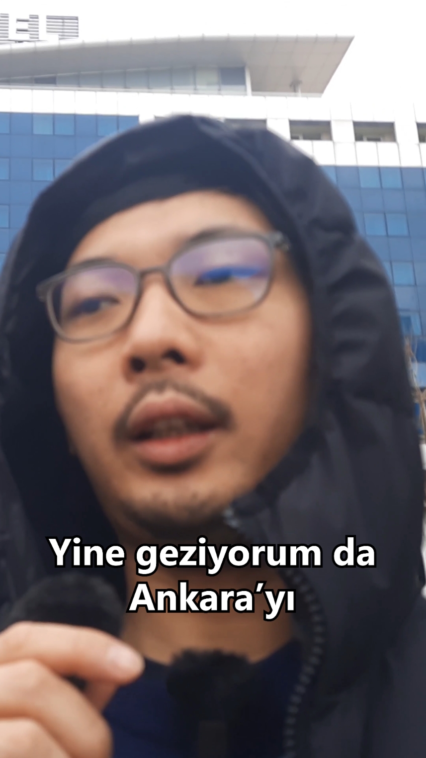 @Yoshi