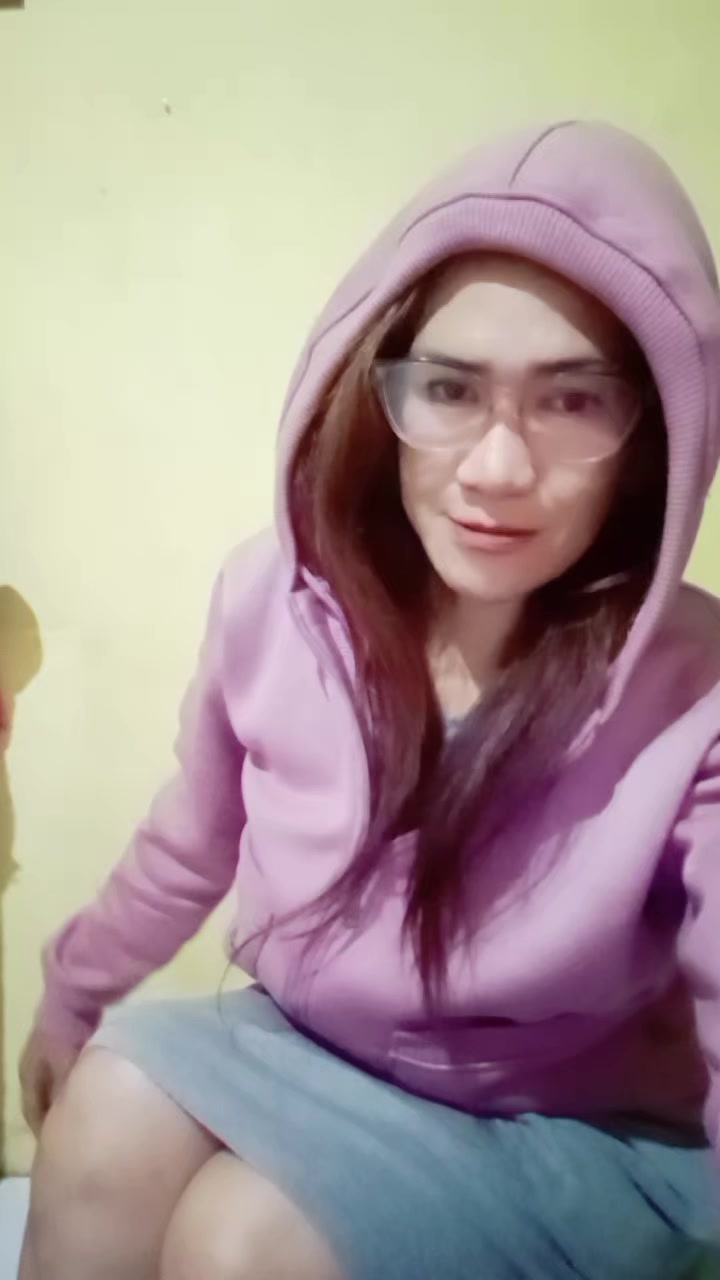 @fitrieone