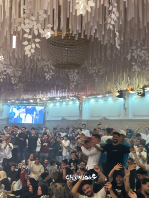 @محمود سردينه