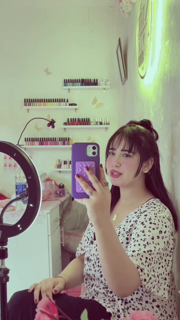@Fnaaa✨🤍