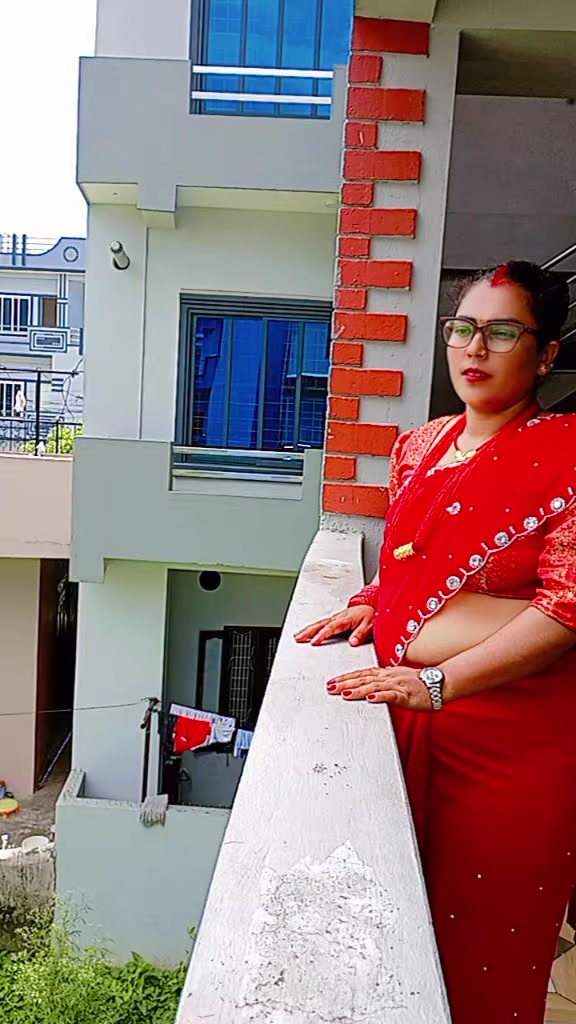 @GITA PARIYAR