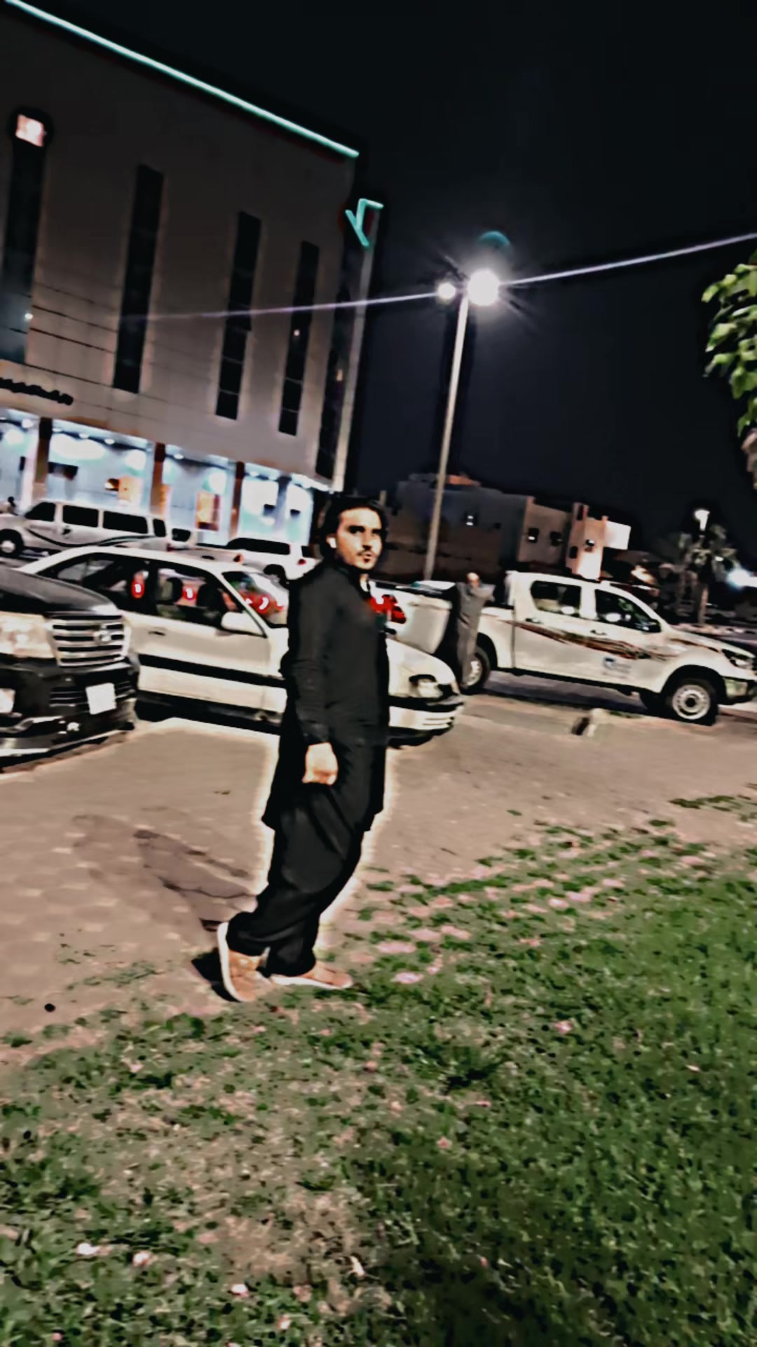@Abdul hamid khan