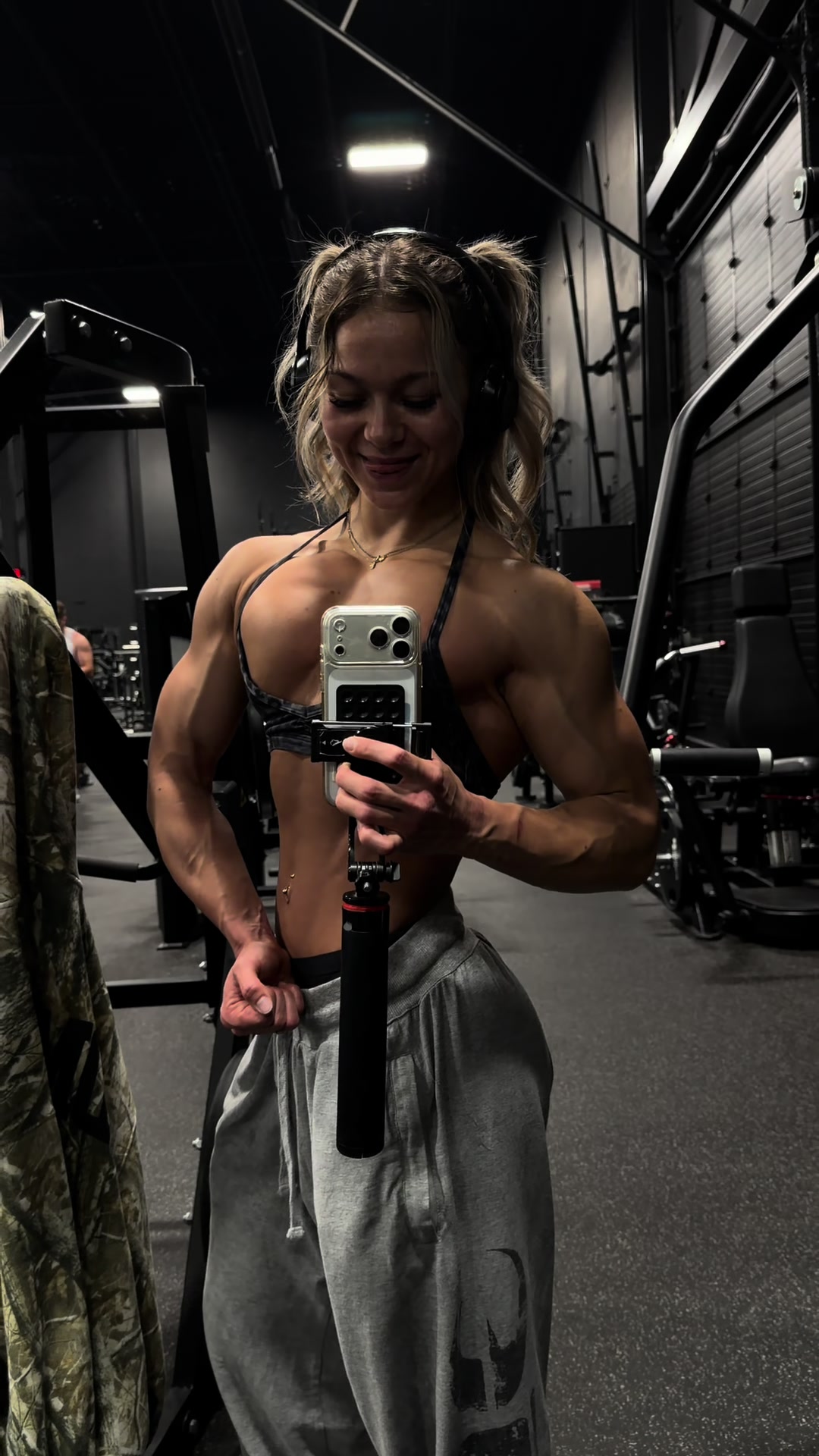 @hworthliftss