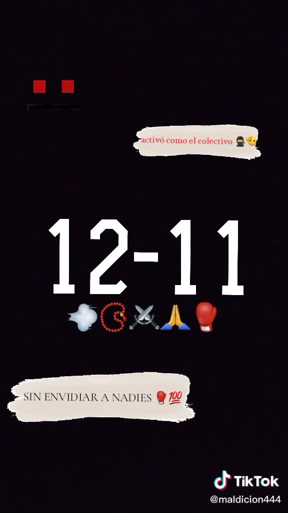 @LMDS🥊🫡