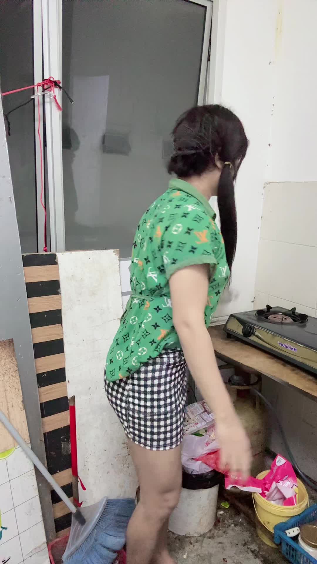 @Moe Yu