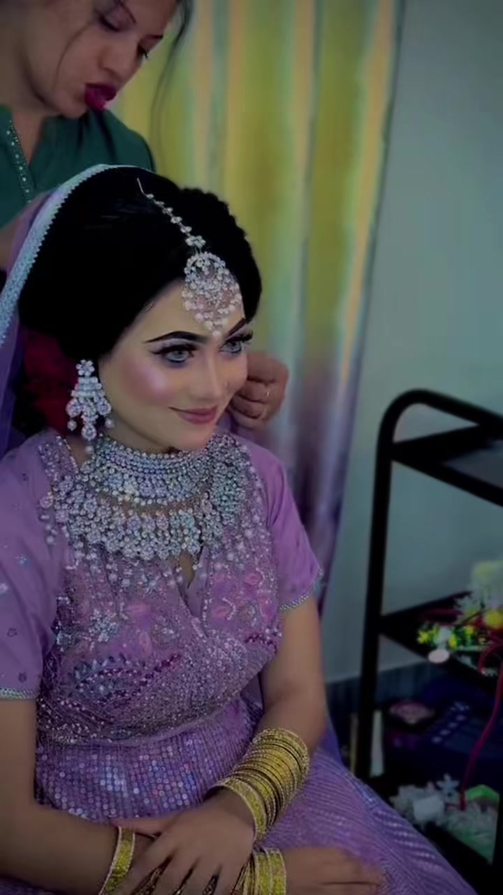 @faizakhann660