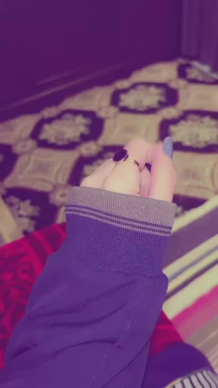 @ððïžØŽÙÛÙØ²Ø§Ø¯ÛðŠð¥