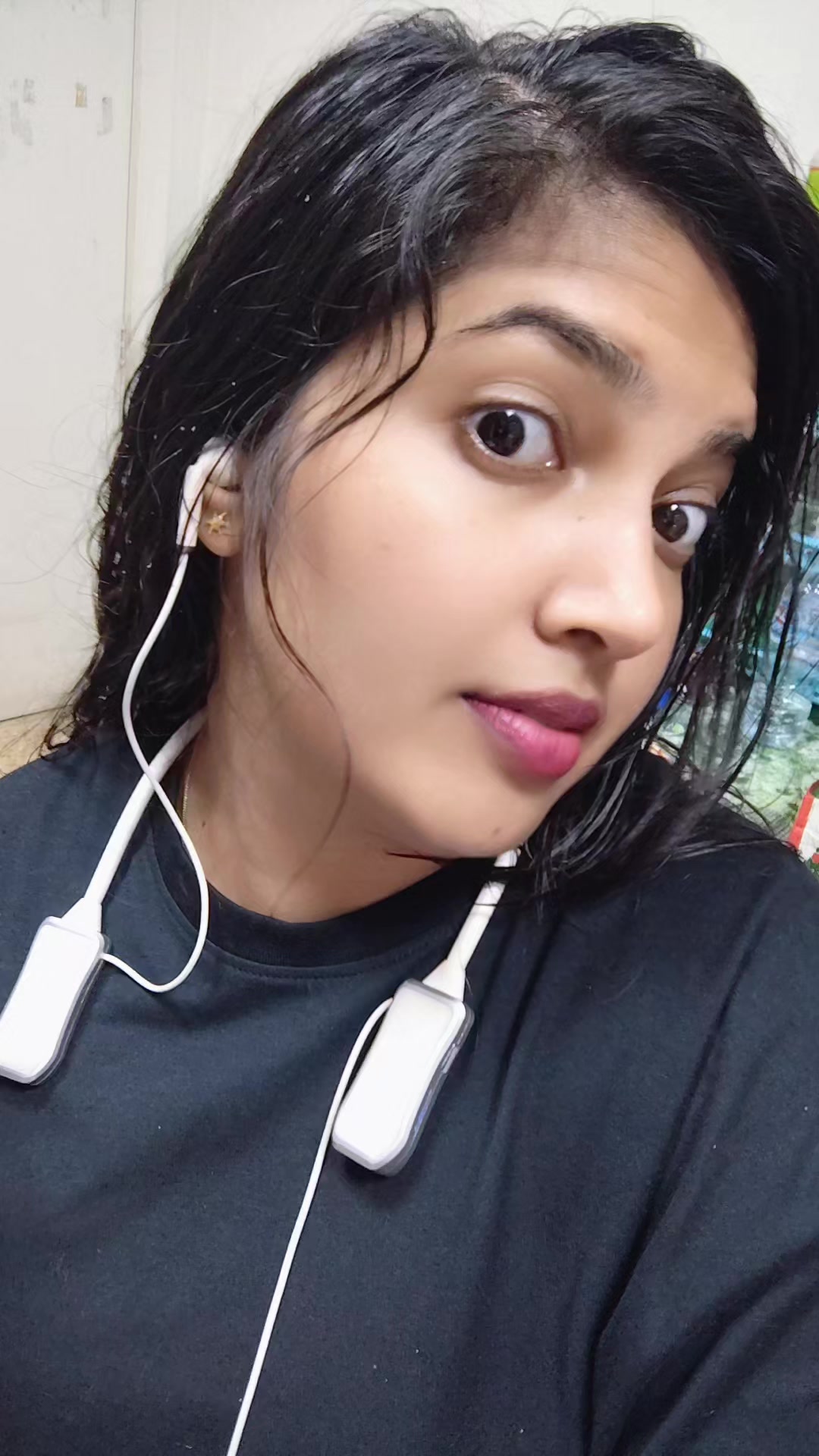 @🧿🪬Tuvi girl ✍️🇦🇪