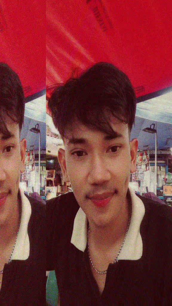 @Alvero
