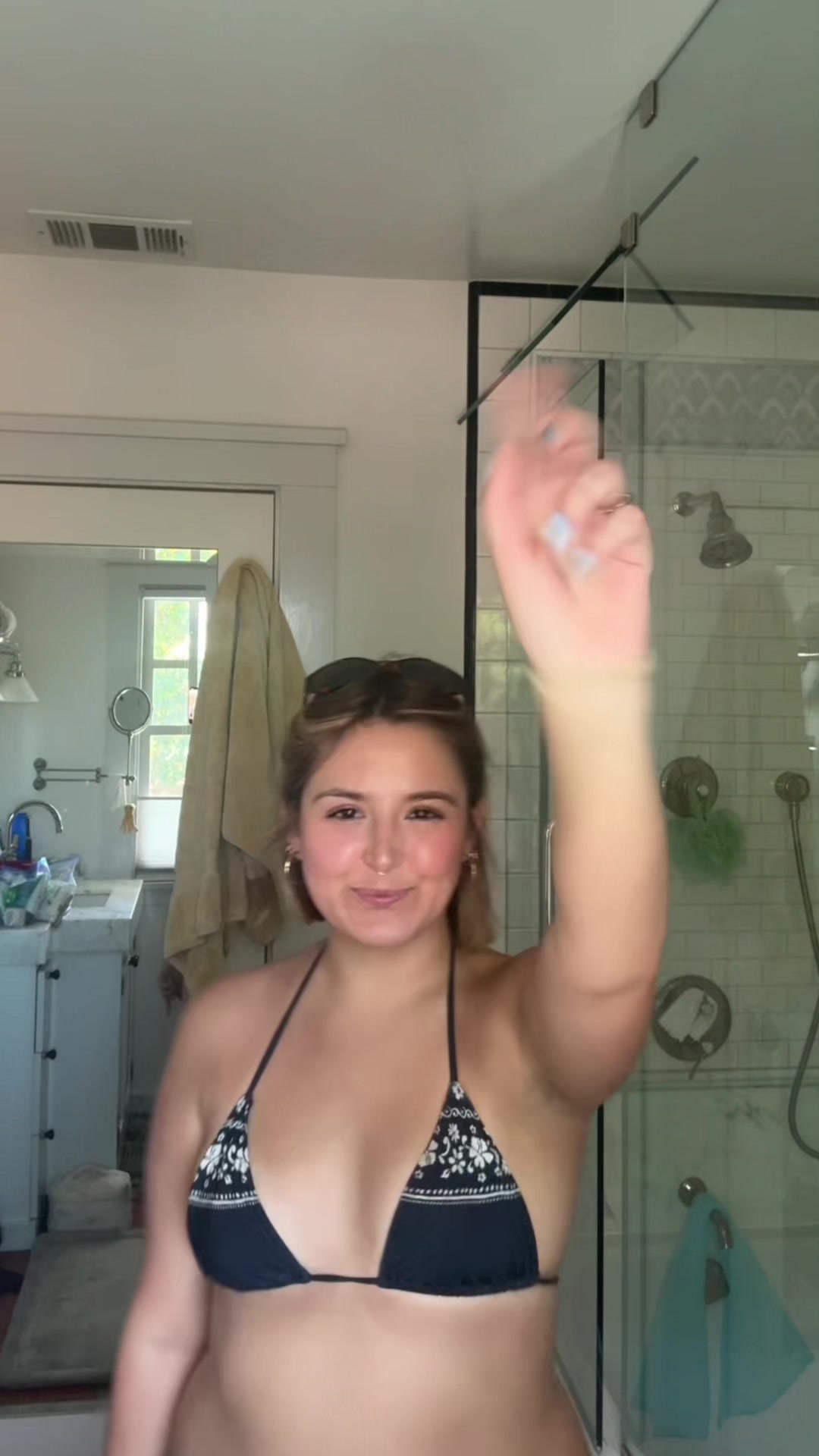 @lauren