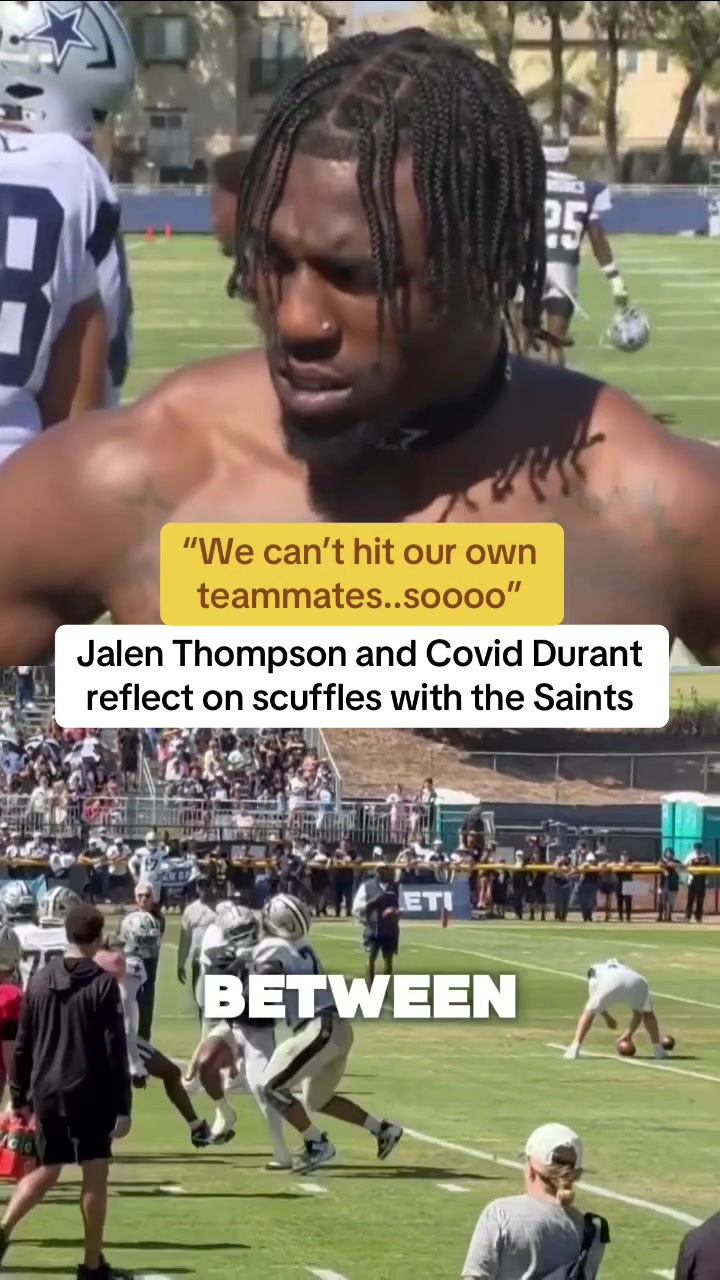 @WorthTheReplay
