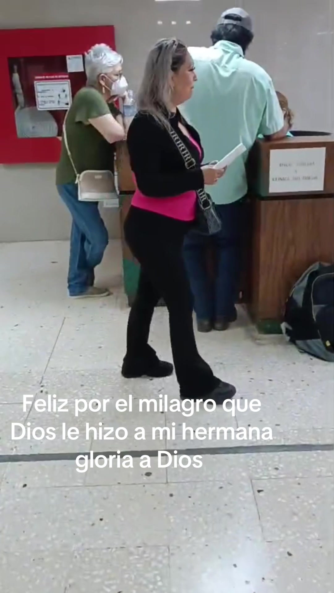 @Angelica Diaz