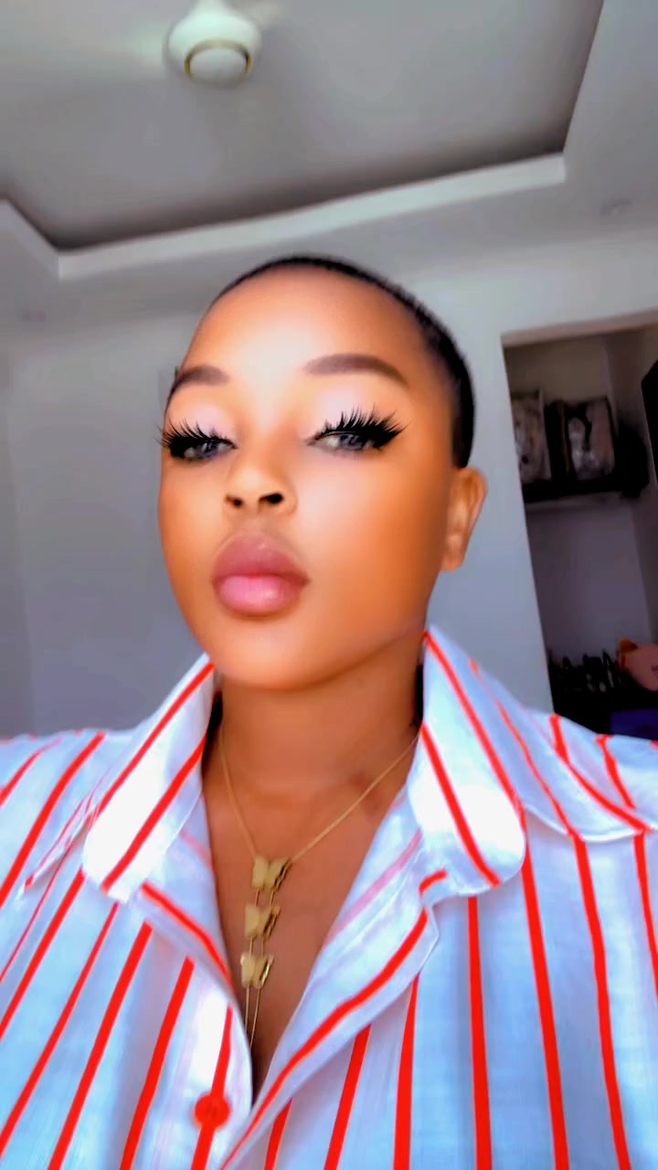 @Khadija 🦋❤️
