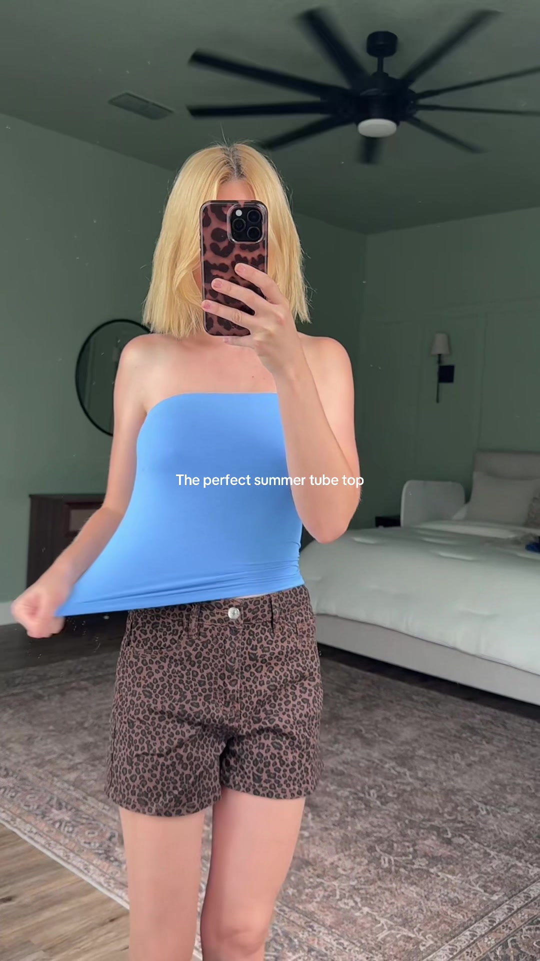 @KerBear🧸