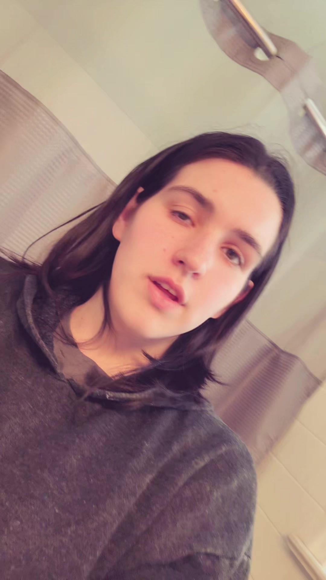 @emma_cavaliero_3