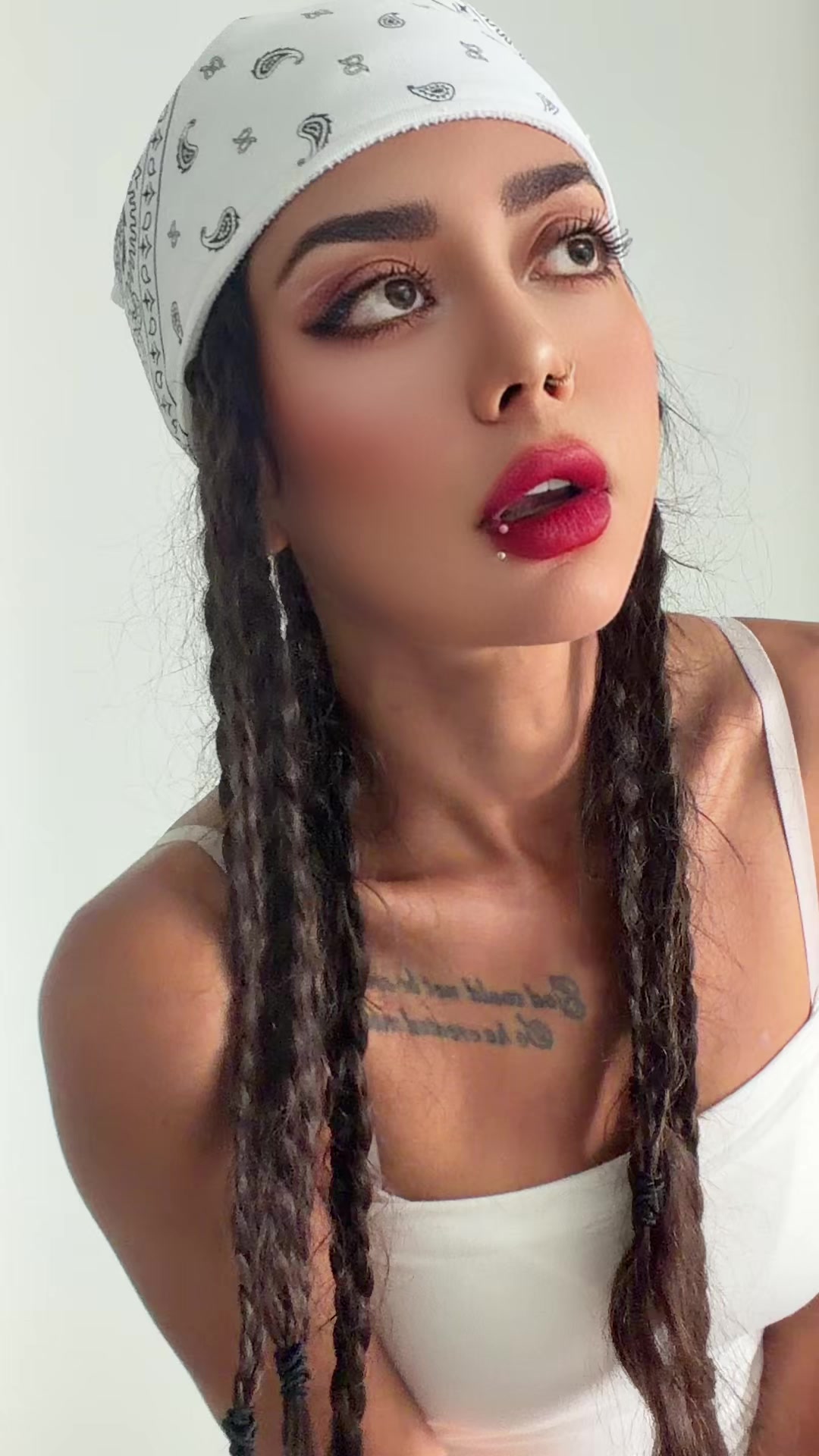 @elnazzz.qasemi