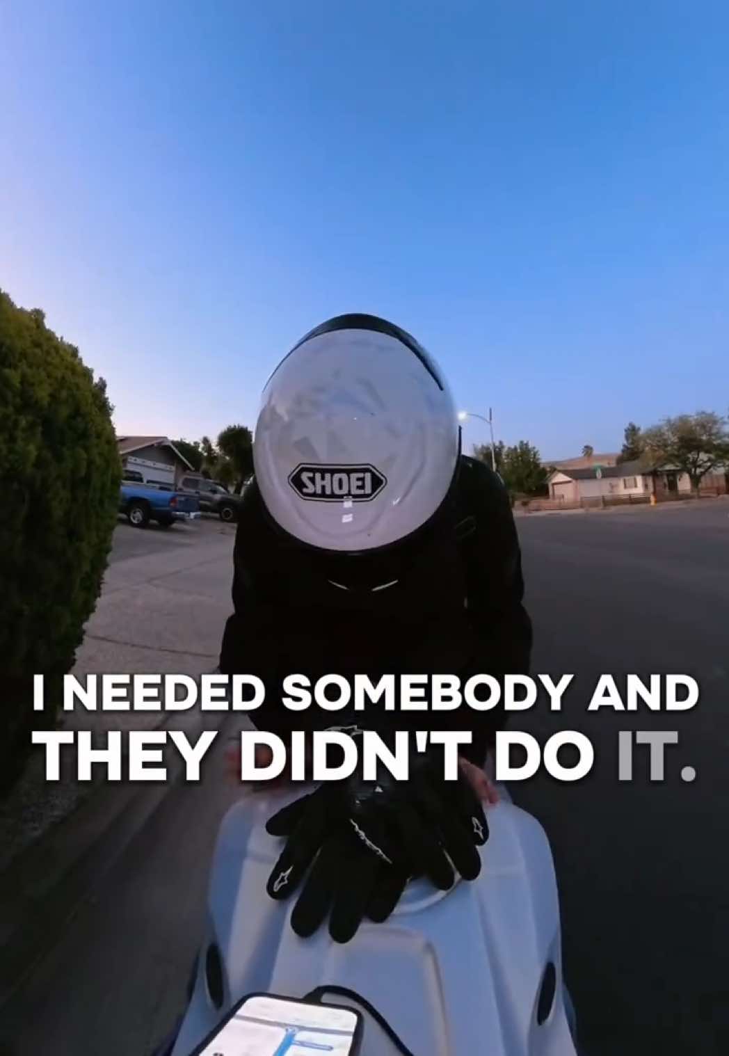 @E✨