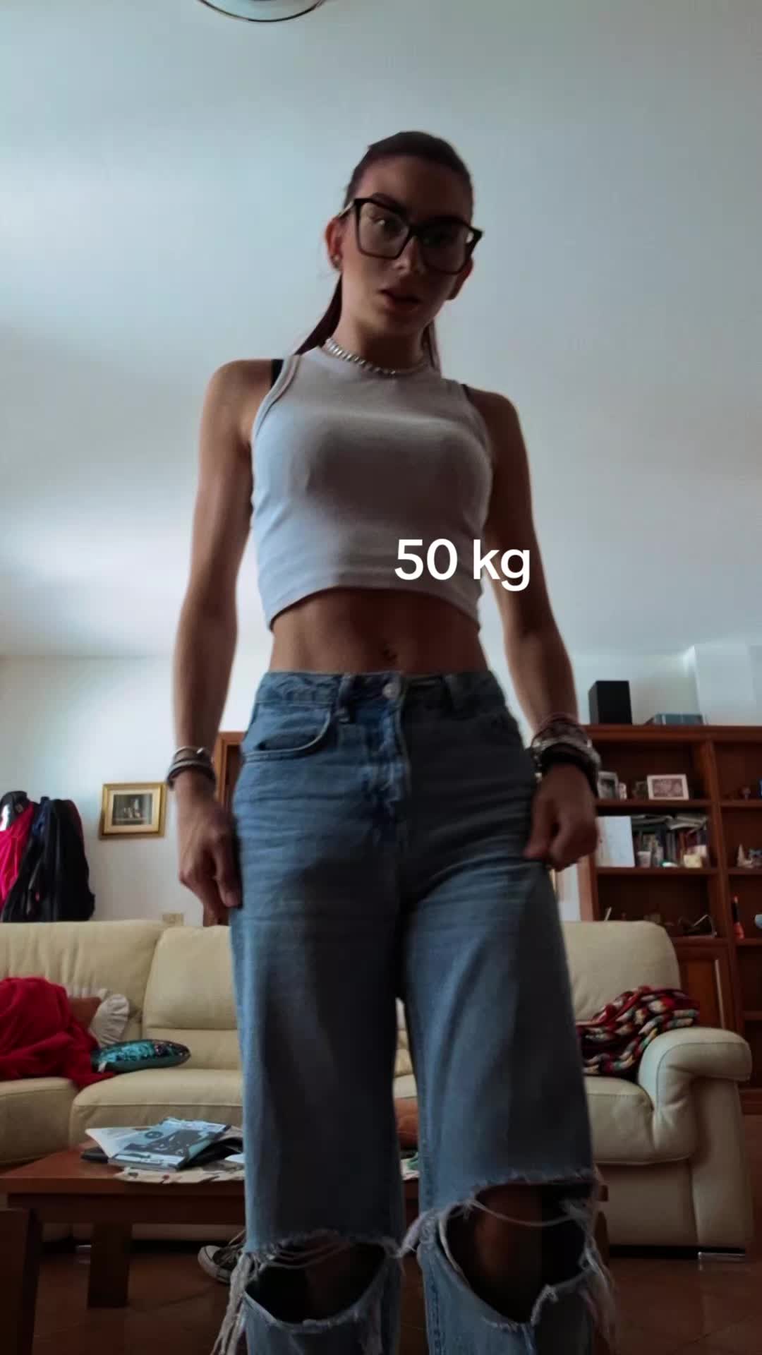 @dashaaa03