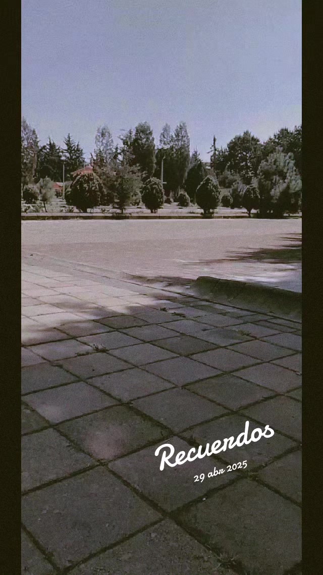 @.🫦.👻.