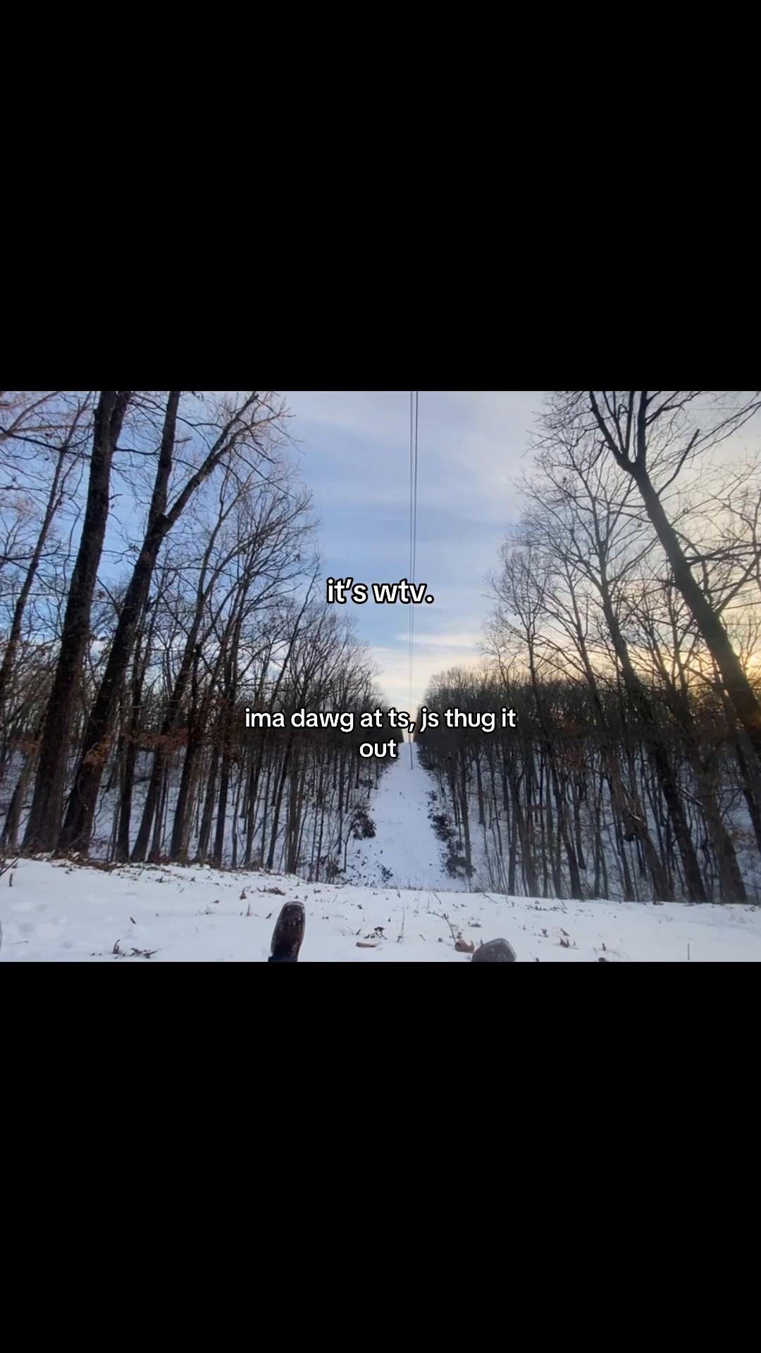 @ 