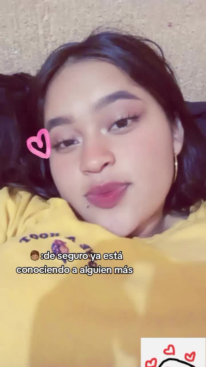 @🦕🐣Ana Berrios🐣🦕