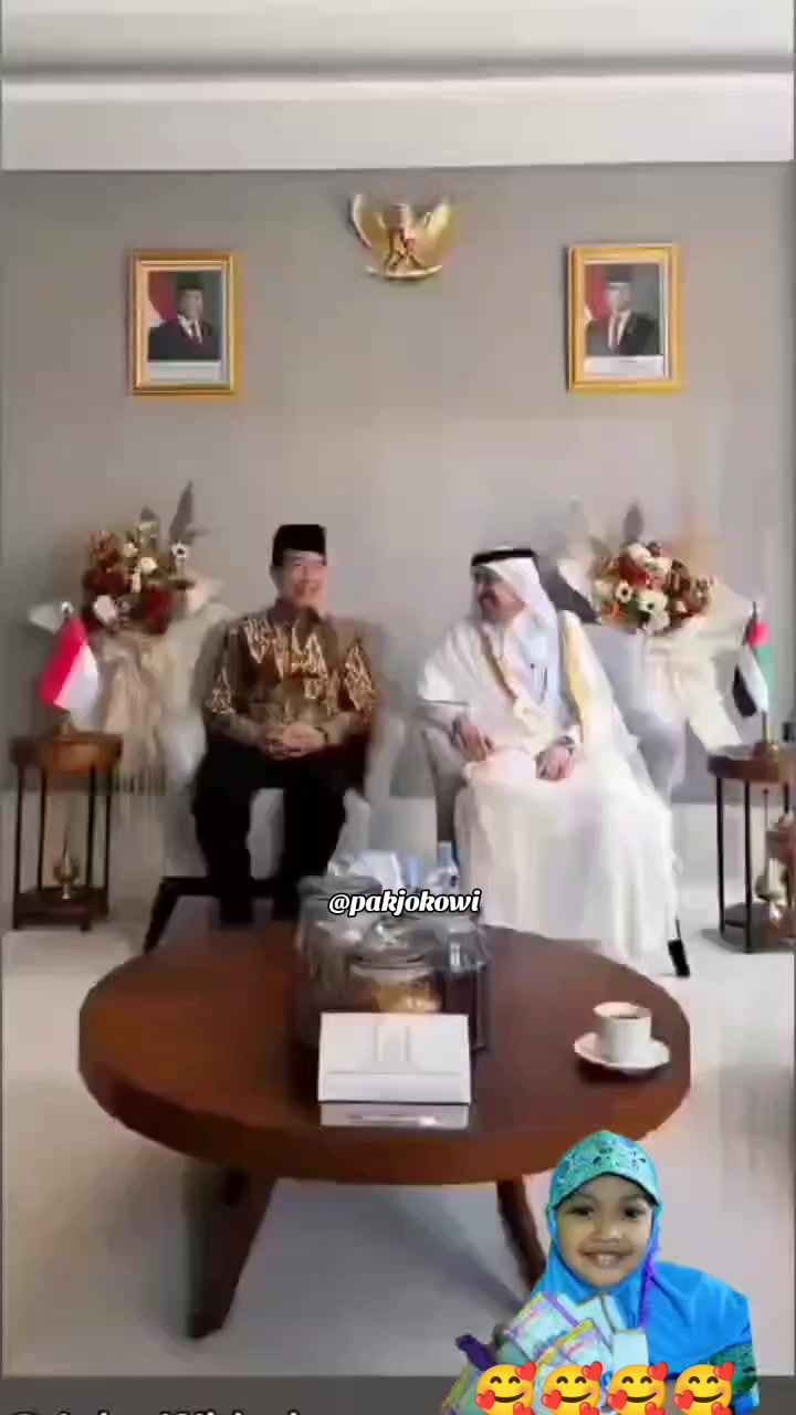@nafik s